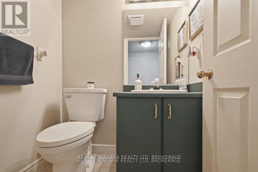 26 - 67 Linwell Road, St. Catharines, Ontario  L2N 7N3 - Photo 25 - X13482458