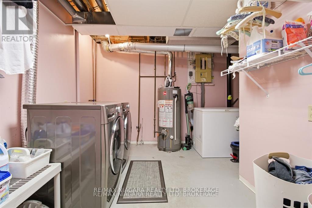 26 - 67 Linwell Road, St. Catharines, Ontario  L2N 7N3 - Photo 26 - X13482458