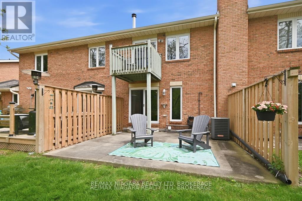 26 - 67 Linwell Road, St. Catharines, Ontario  L2N 7N3 - Photo 27 - X13482458