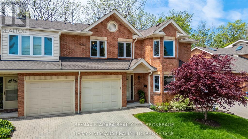 26 - 67 Linwell Road, St. Catharines, Ontario  L2N 7N3 - Photo 28 - X13482458