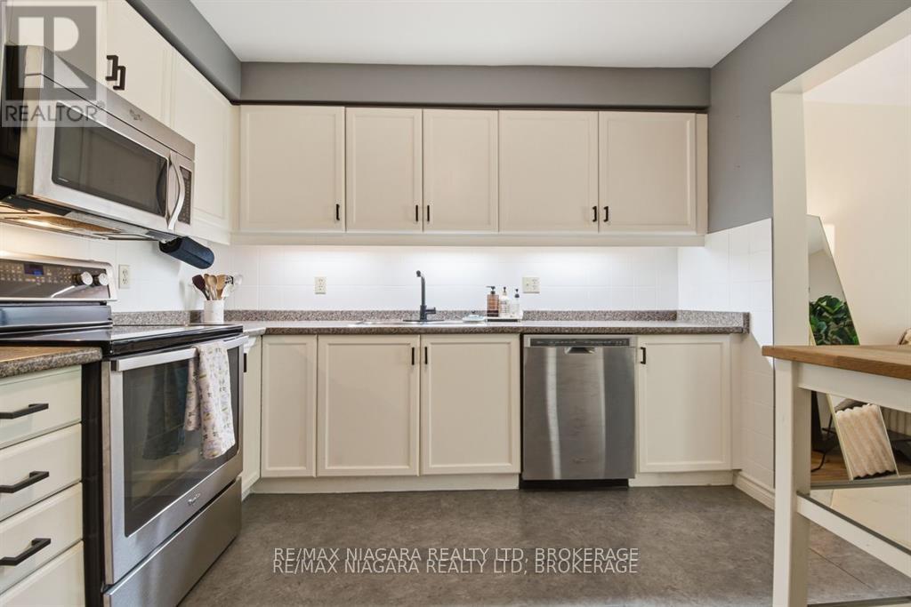 26 - 67 Linwell Road, St. Catharines, Ontario  L2N 7N3 - Photo 3 - X13482458