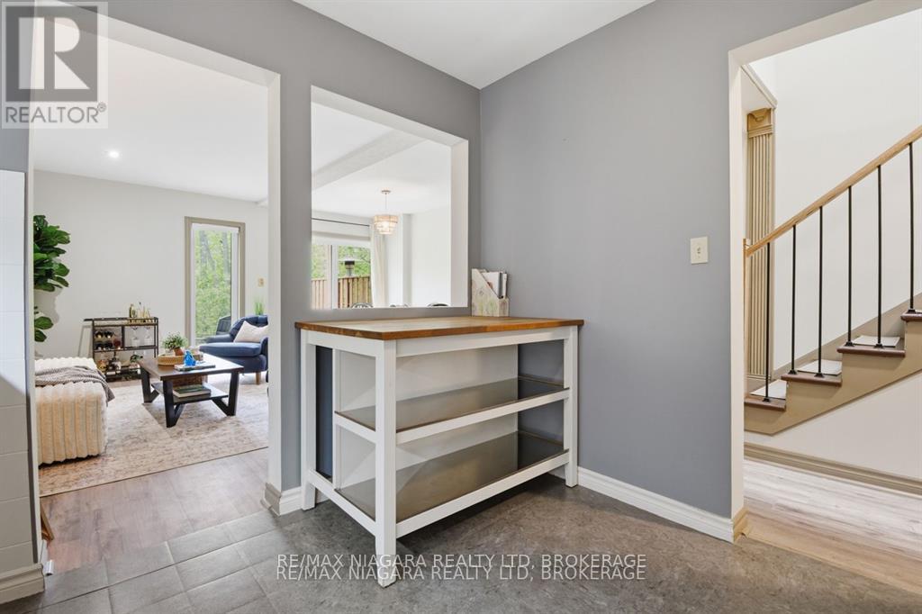 26 - 67 Linwell Road, St. Catharines, Ontario  L2N 7N3 - Photo 4 - X13482458