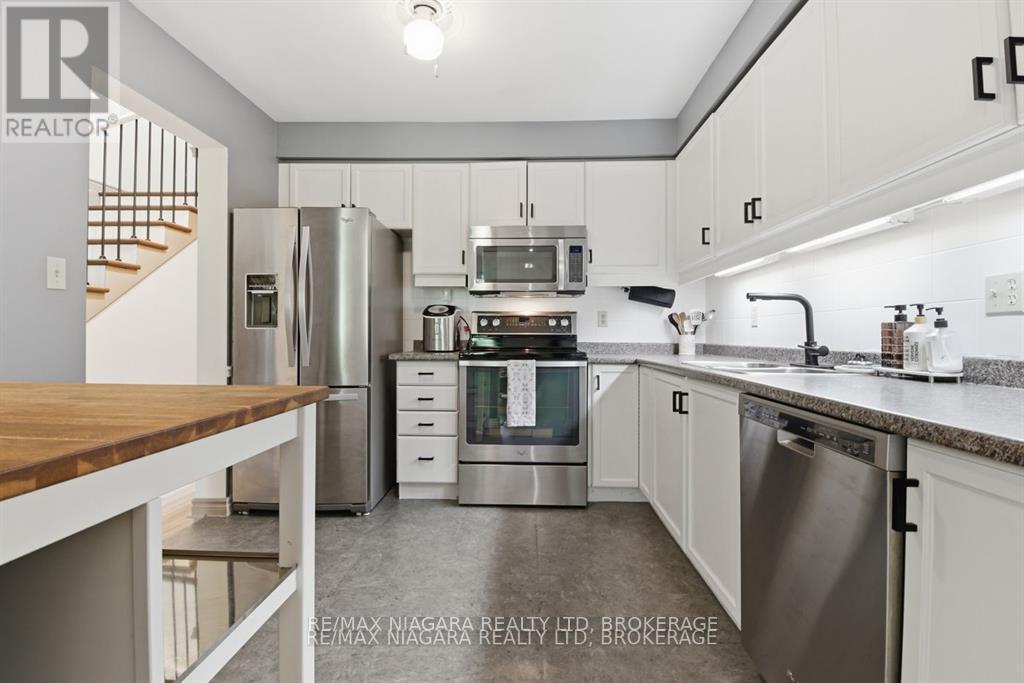 26 - 67 Linwell Road, St. Catharines, Ontario  L2N 7N3 - Photo 5 - X13482458
