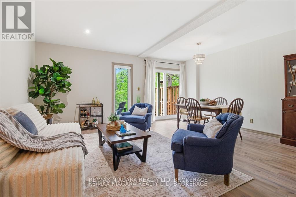 26 - 67 Linwell Road, St. Catharines, Ontario  L2N 7N3 - Photo 6 - X13482458