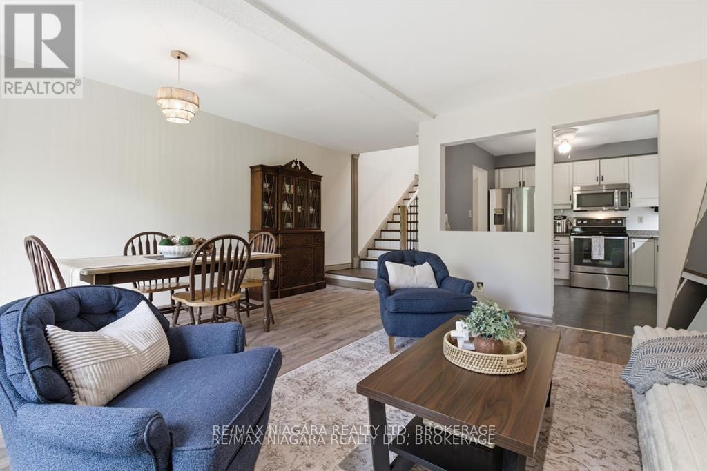 26 - 67 Linwell Road, St. Catharines, Ontario  L2N 7N3 - Photo 7 - X13482458
