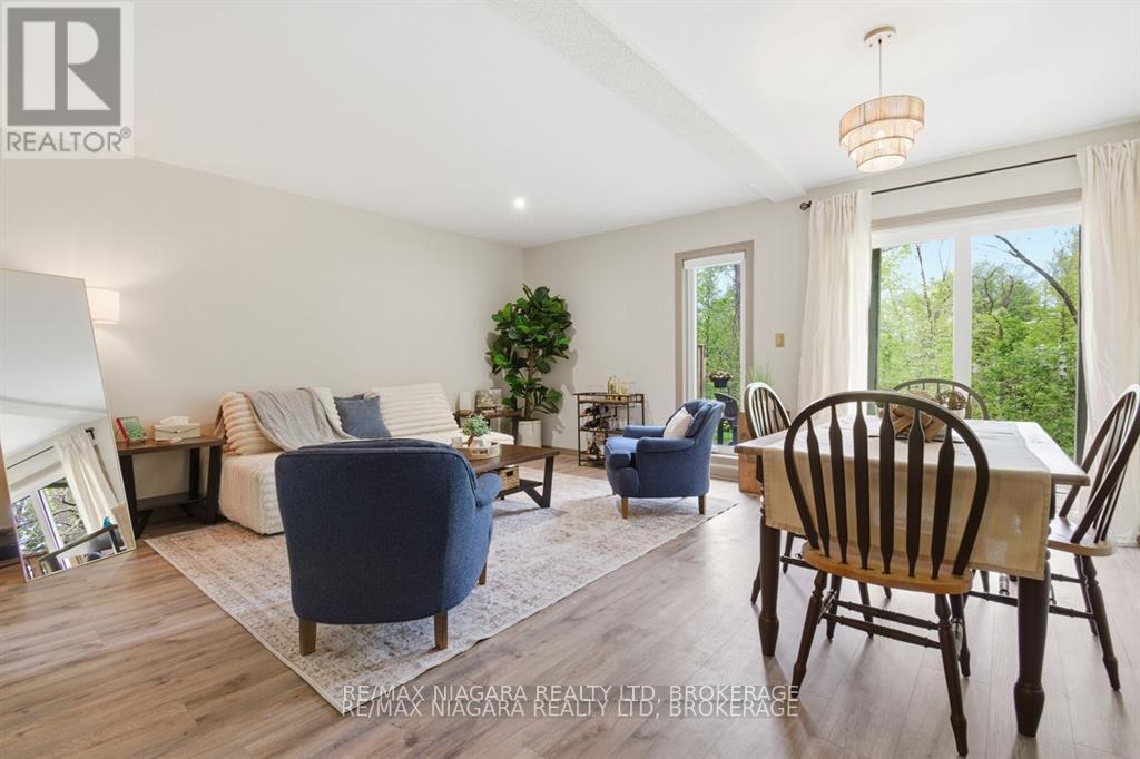 26 - 67 Linwell Road, St. Catharines, Ontario  L2N 7N3 - Photo 8 - X13482458