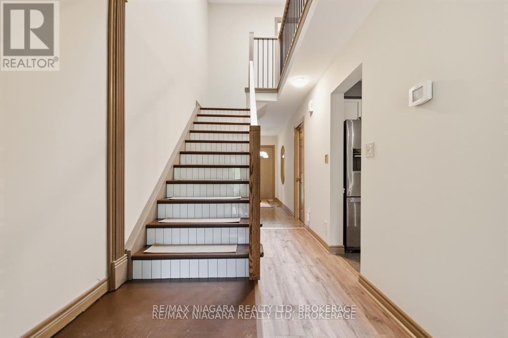 26 - 67 Linwell Road, St. Catharines, Ontario  L2N 7N3 - Photo 9 - X13482458