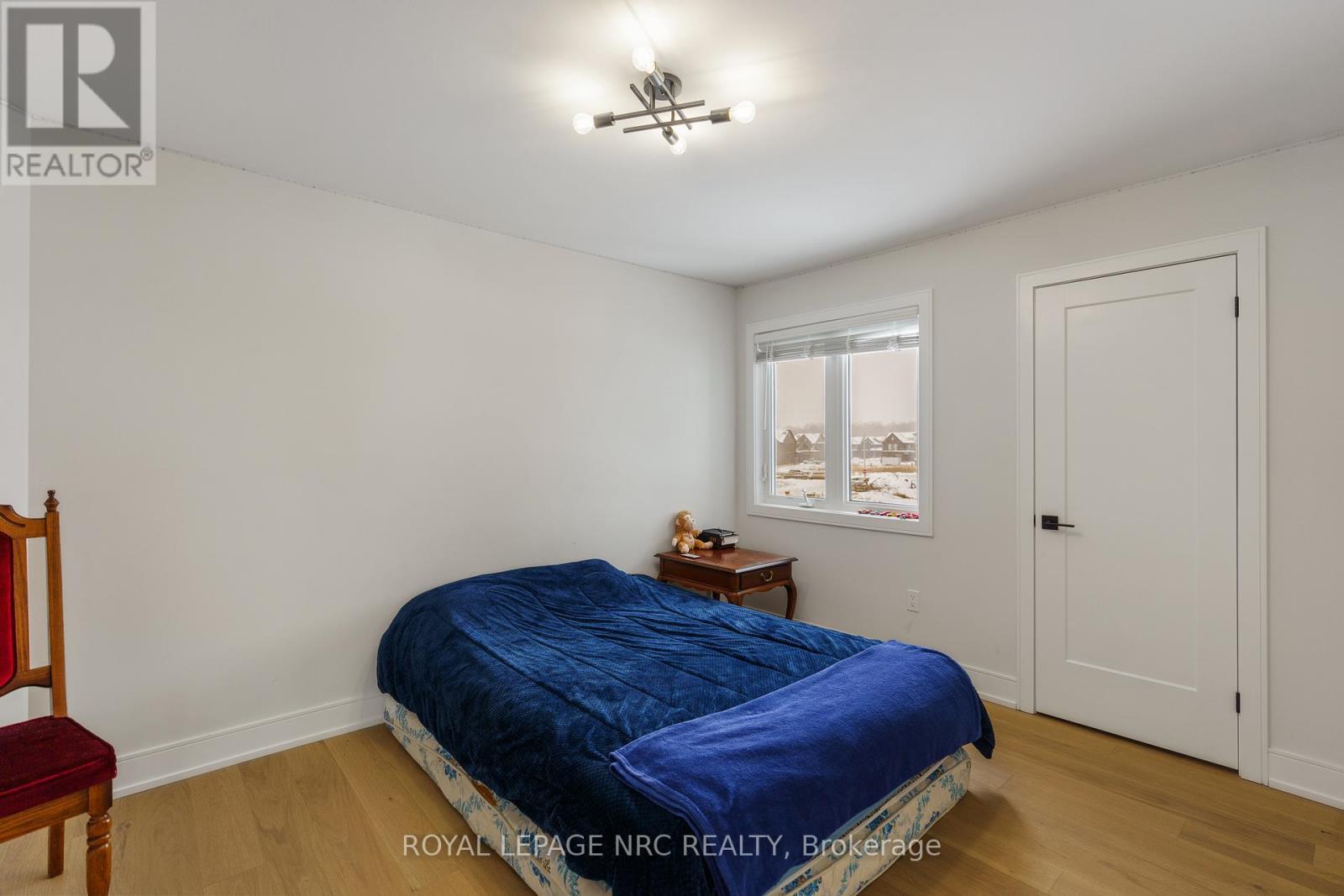 7384 Splendour Drive, Niagara Falls, Ontario  L2H 3V8 - Photo 19 - X13482710