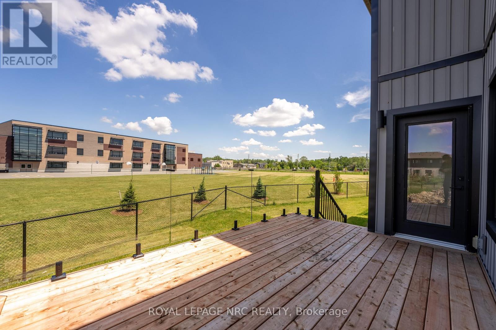 7384 Splendour Drive, Niagara Falls, Ontario  L2H 3V8 - Photo 35 - X13482710