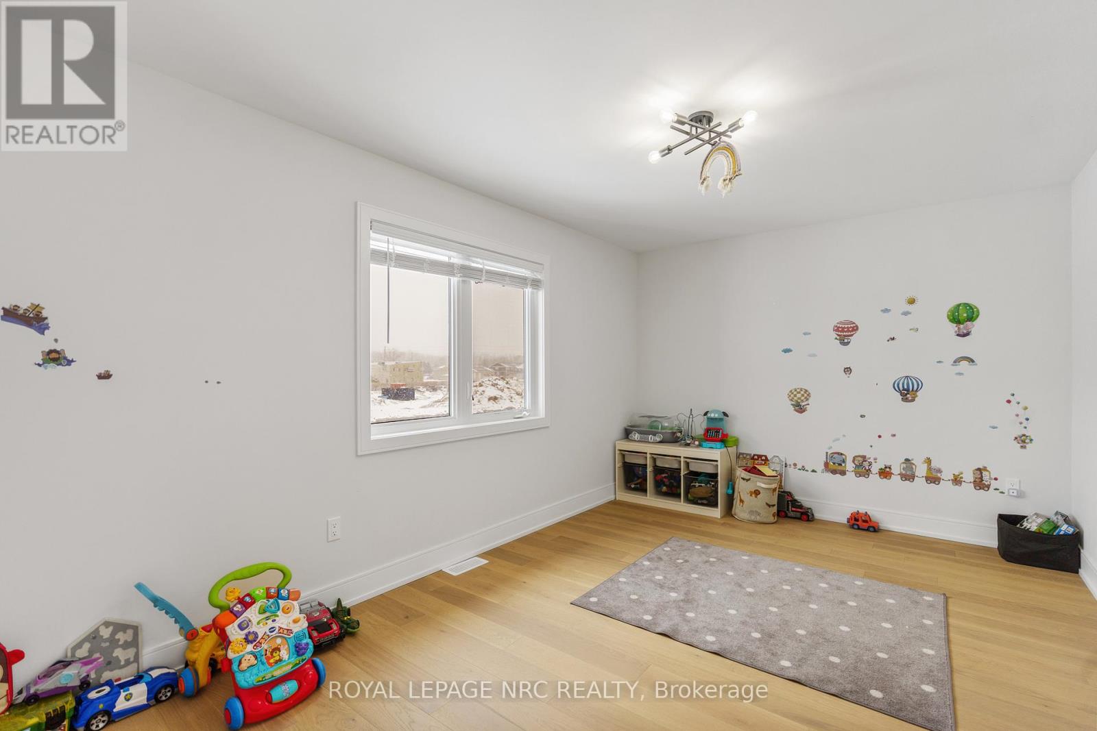 7386 Splendour Drive, Niagara Falls, Ontario  L2H 3V8 - Photo 19 - X13482720