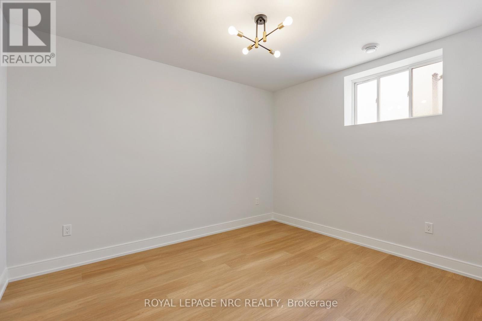 7386 Splendour Drive, Niagara Falls, Ontario  L2H 3V8 - Photo 26 - X13482720