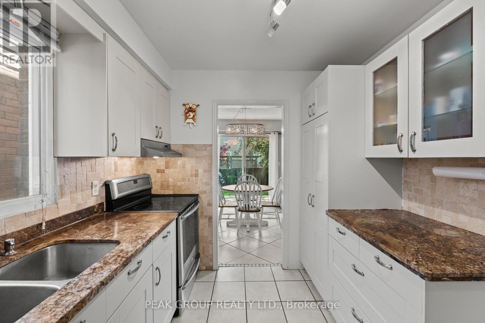 18 Sandra Crescent, Grimsby, Ontario  L3M 4Z1 - Photo 15 - X13482742