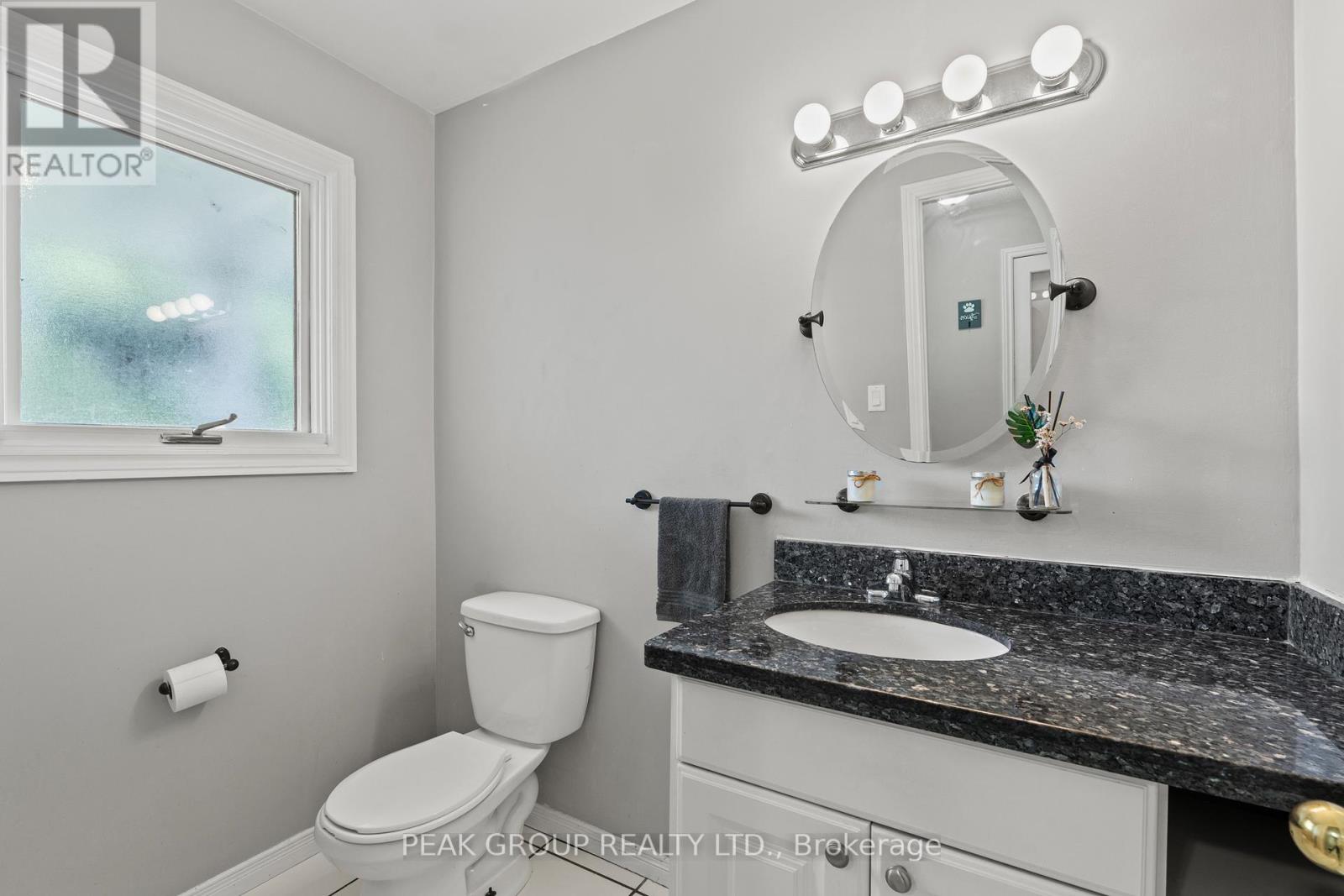 18 Sandra Crescent, Grimsby, Ontario  L3M 4Z1 - Photo 18 - X13482742