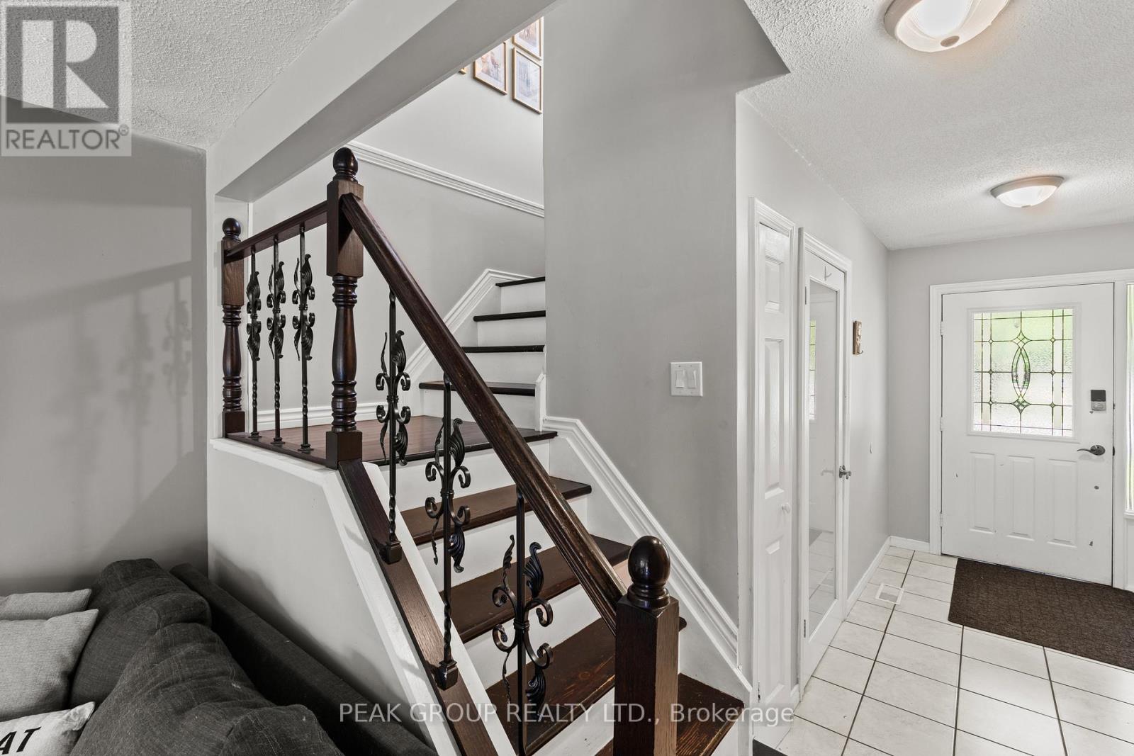 18 Sandra Crescent, Grimsby, Ontario  L3M 4Z1 - Photo 19 - X13482742