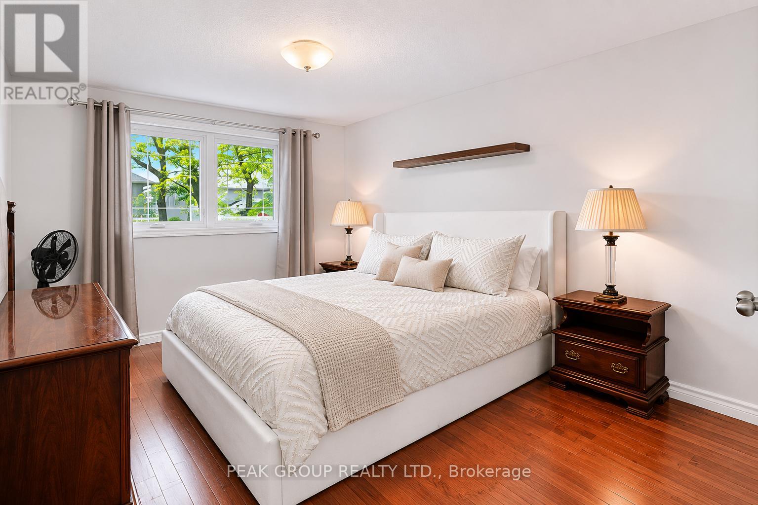 18 Sandra Crescent, Grimsby, Ontario  L3M 4Z1 - Photo 20 - X13482742