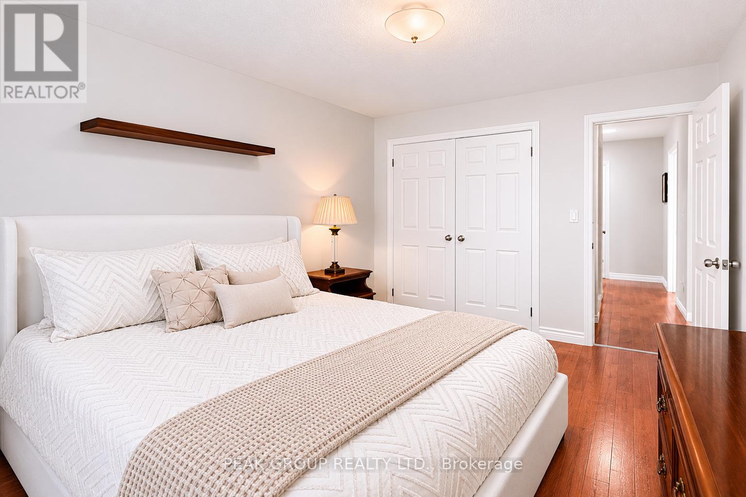 18 Sandra Crescent, Grimsby, Ontario  L3M 4Z1 - Photo 21 - X13482742