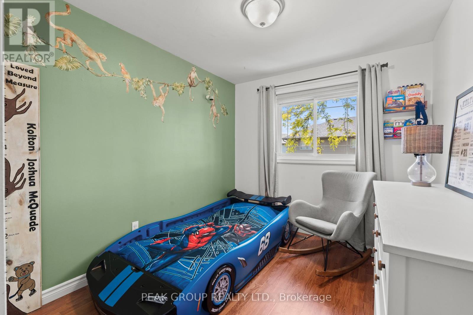 18 Sandra Crescent, Grimsby, Ontario  L3M 4Z1 - Photo 22 - X13482742