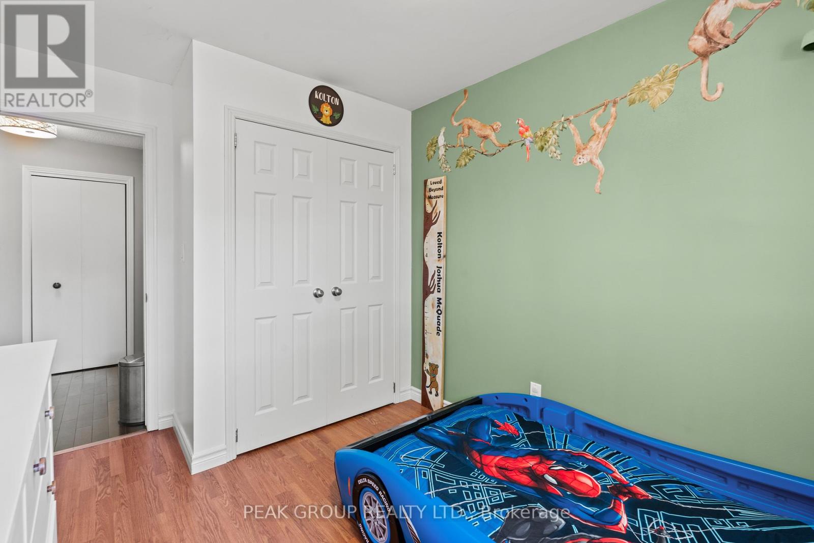 18 Sandra Crescent, Grimsby, Ontario  L3M 4Z1 - Photo 23 - X13482742