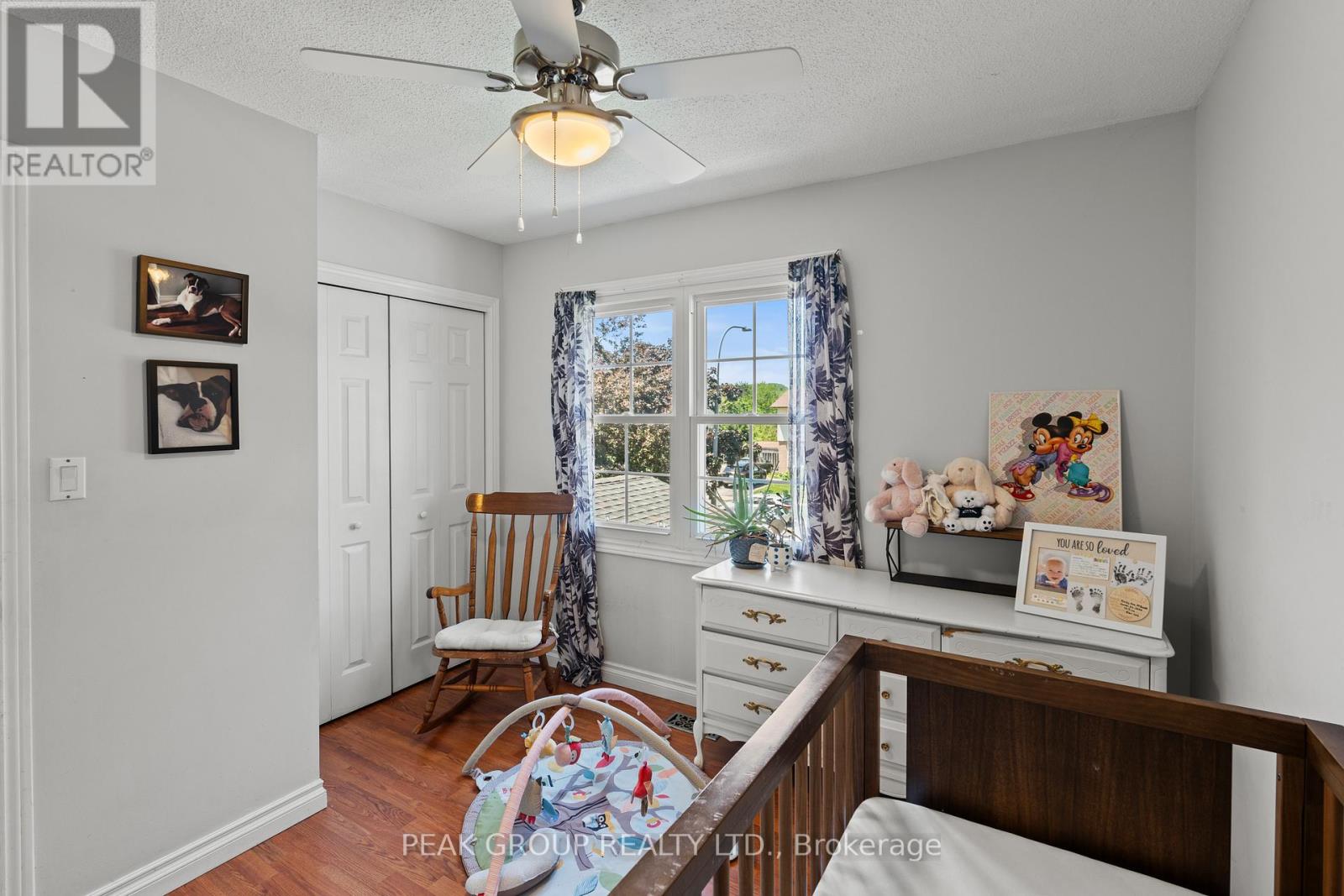 18 Sandra Crescent, Grimsby, Ontario  L3M 4Z1 - Photo 25 - X13482742