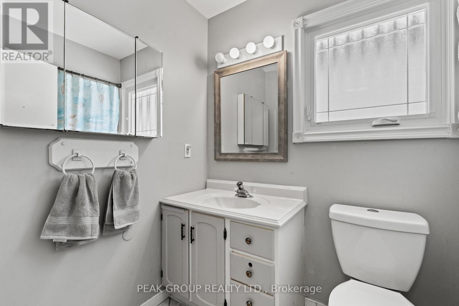 18 Sandra Crescent, Grimsby, Ontario  L3M 4Z1 - Photo 26 - X13482742