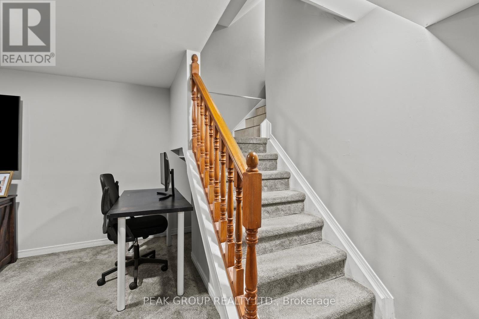 18 Sandra Crescent, Grimsby, Ontario  L3M 4Z1 - Photo 27 - X13482742
