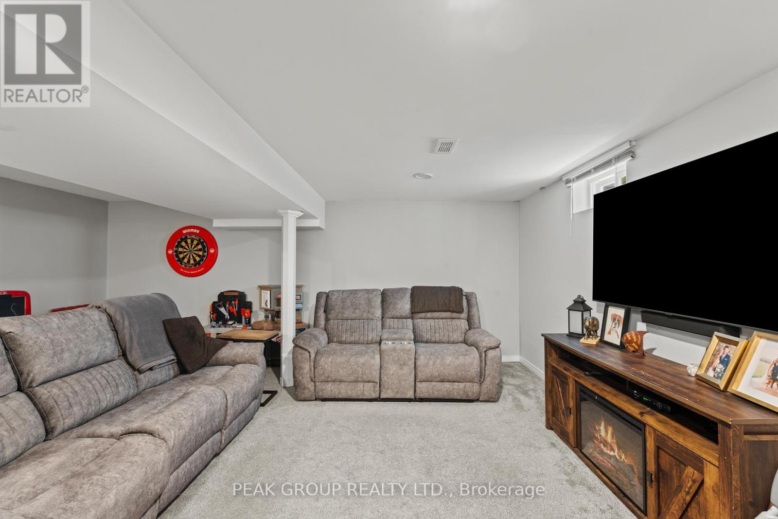 18 Sandra Crescent, Grimsby, Ontario  L3M 4Z1 - Photo 28 - X13482742