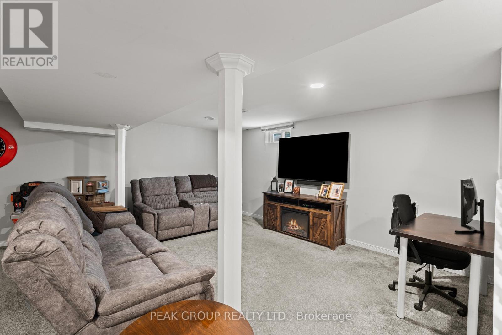 18 Sandra Crescent, Grimsby, Ontario  L3M 4Z1 - Photo 29 - X13482742