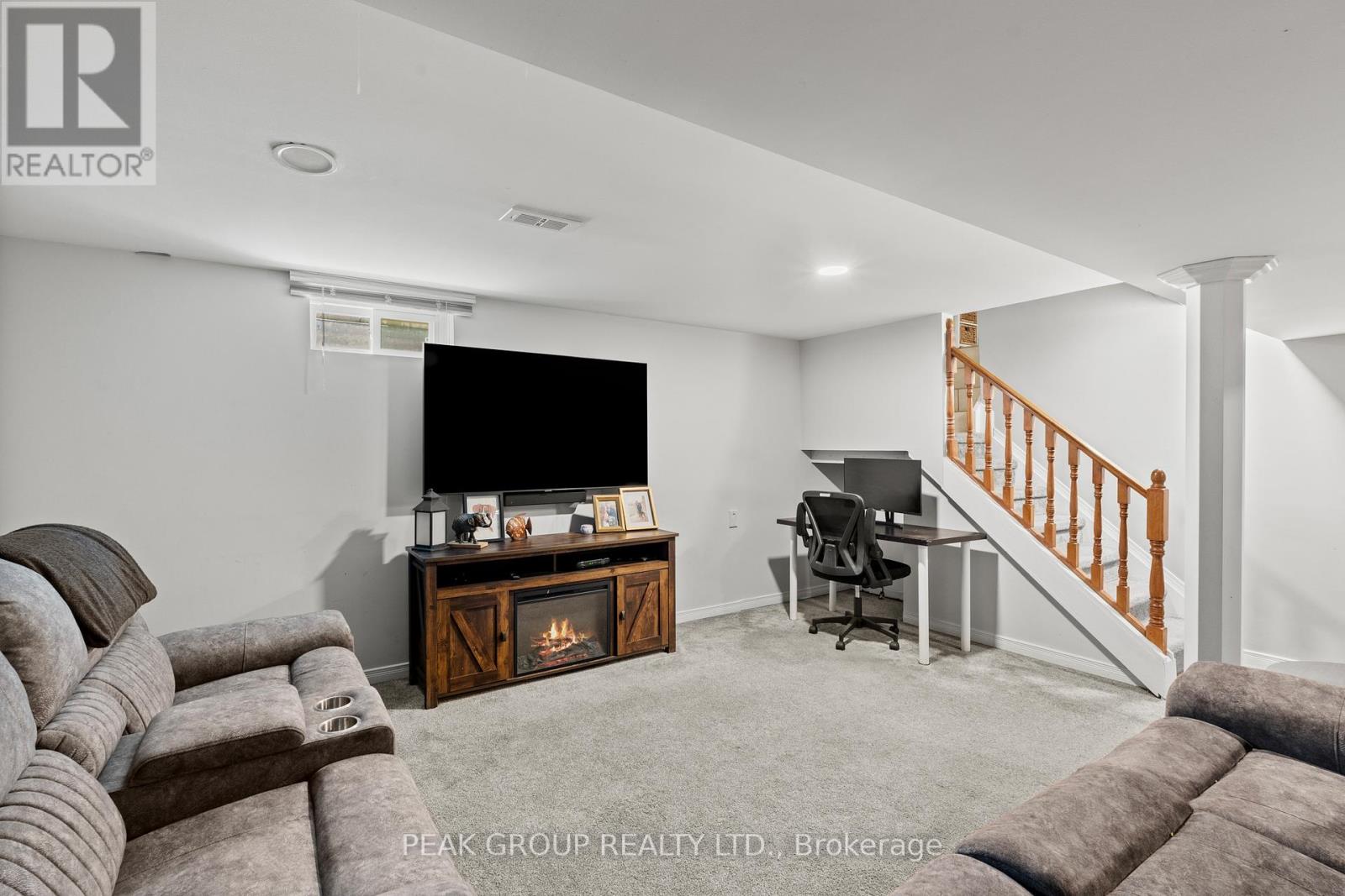 18 Sandra Crescent, Grimsby, Ontario  L3M 4Z1 - Photo 30 - X13482742