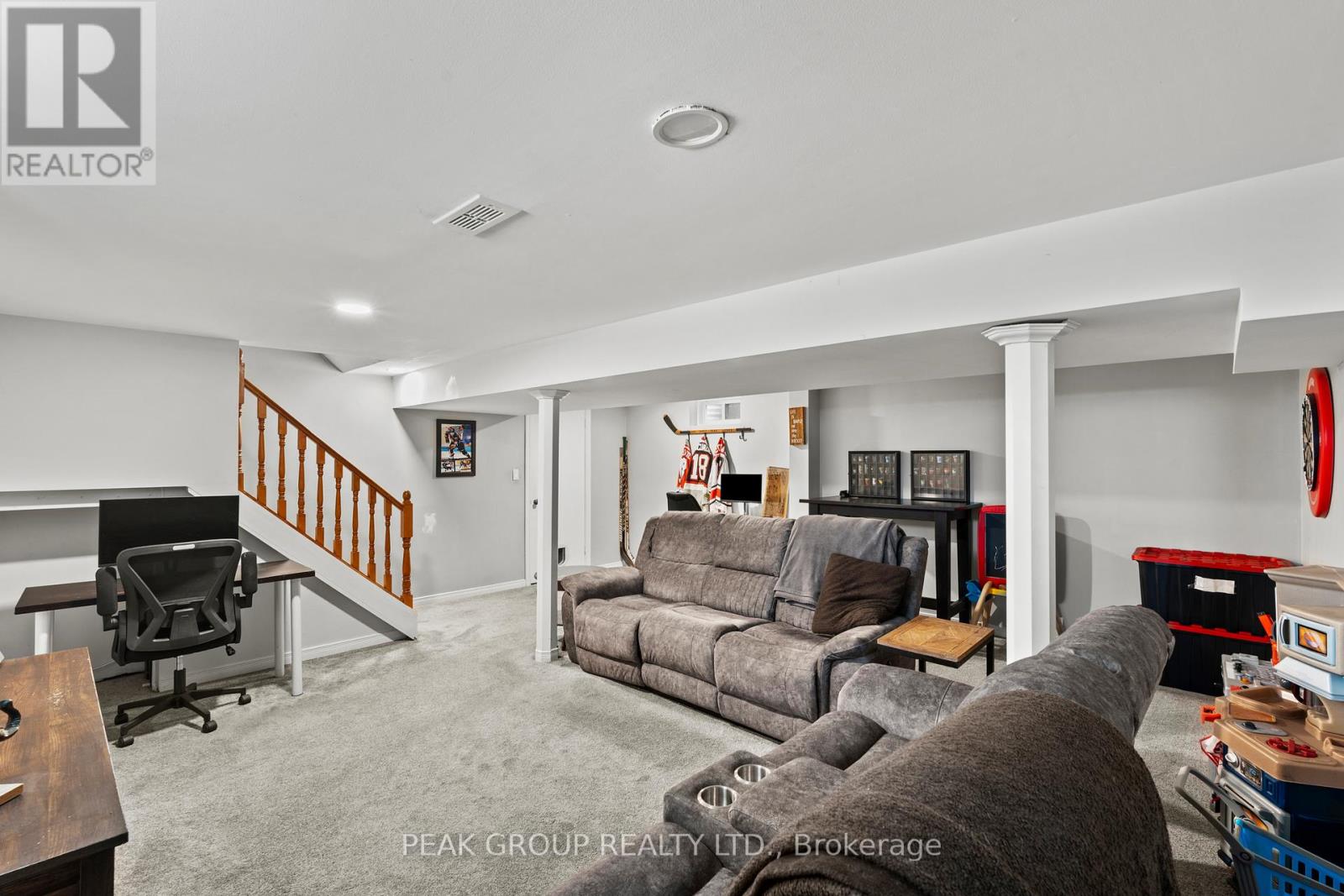 18 Sandra Crescent, Grimsby, Ontario  L3M 4Z1 - Photo 31 - X13482742