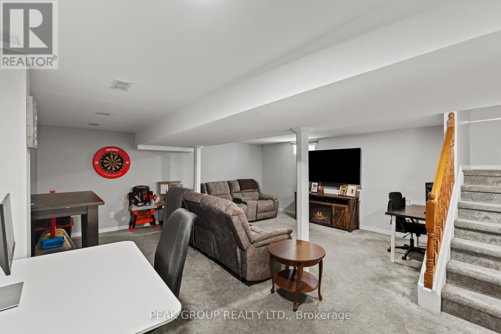 18 Sandra Crescent, Grimsby, Ontario  L3M 4Z1 - Photo 32 - X13482742