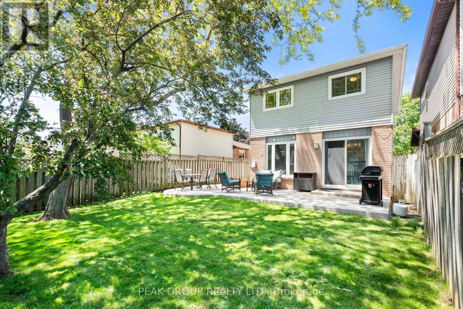 18 Sandra Crescent, Grimsby, Ontario  L3M 4Z1 - Photo 34 - X13482742