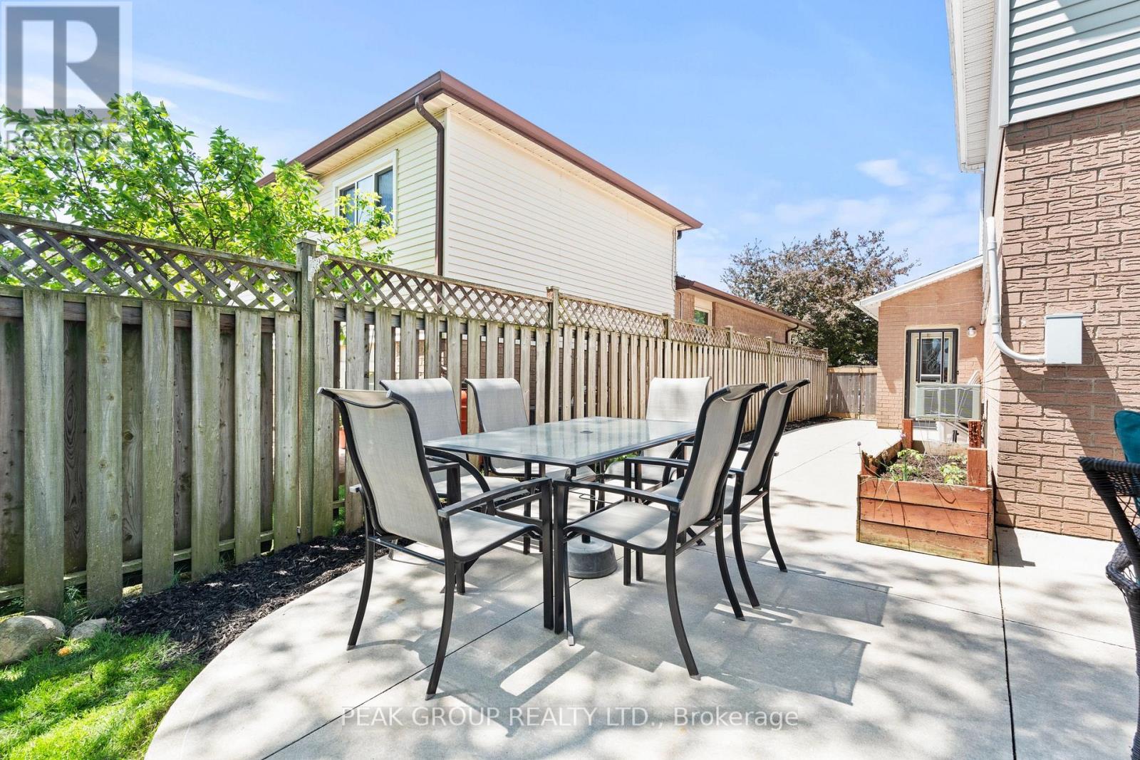 18 Sandra Crescent, Grimsby, Ontario  L3M 4Z1 - Photo 36 - X13482742