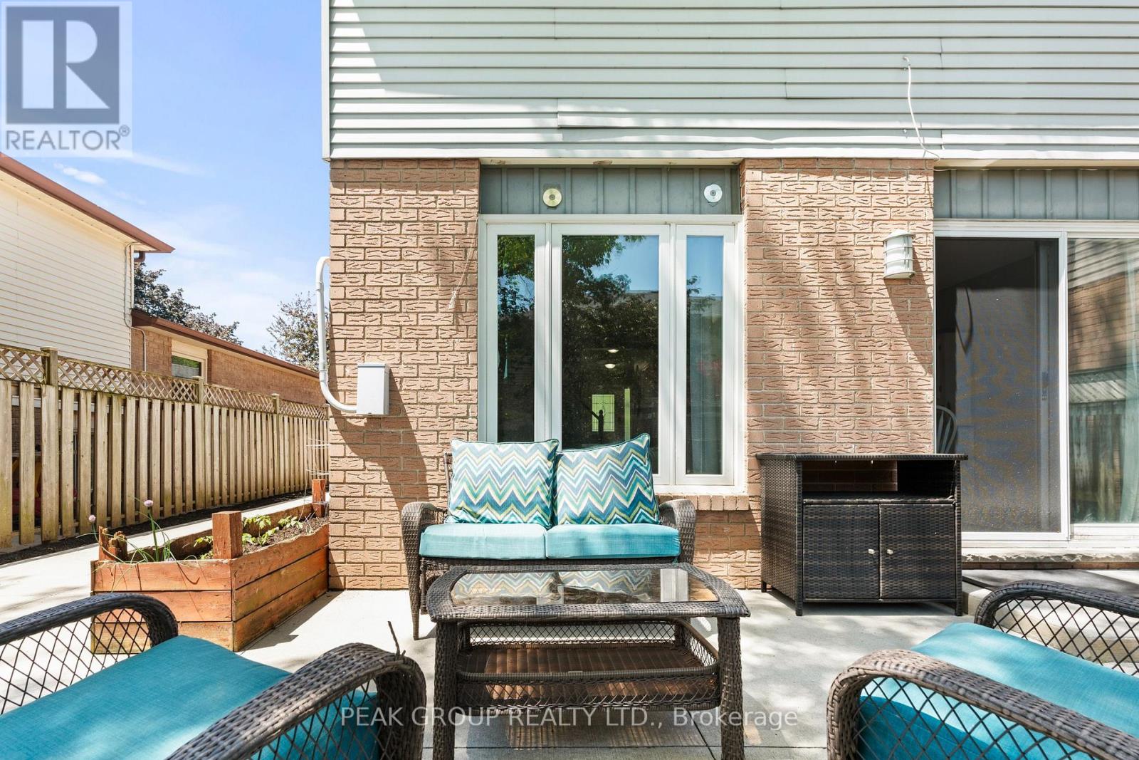 18 Sandra Crescent, Grimsby, Ontario  L3M 4Z1 - Photo 37 - X13482742