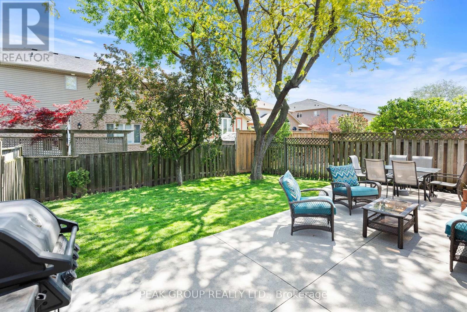 18 Sandra Crescent, Grimsby, Ontario  L3M 4Z1 - Photo 38 - X13482742