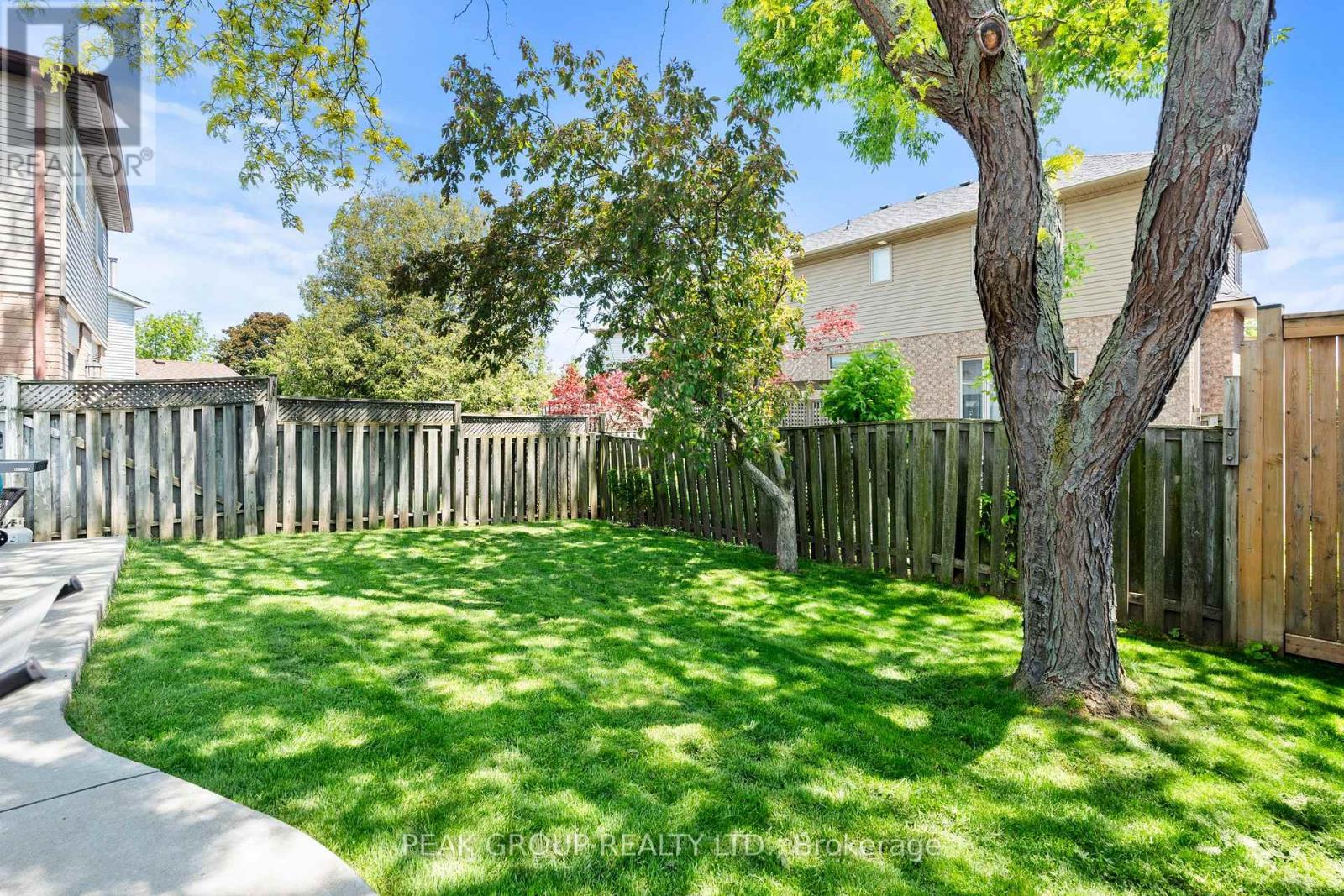 18 Sandra Crescent, Grimsby, Ontario  L3M 4Z1 - Photo 39 - X13482742