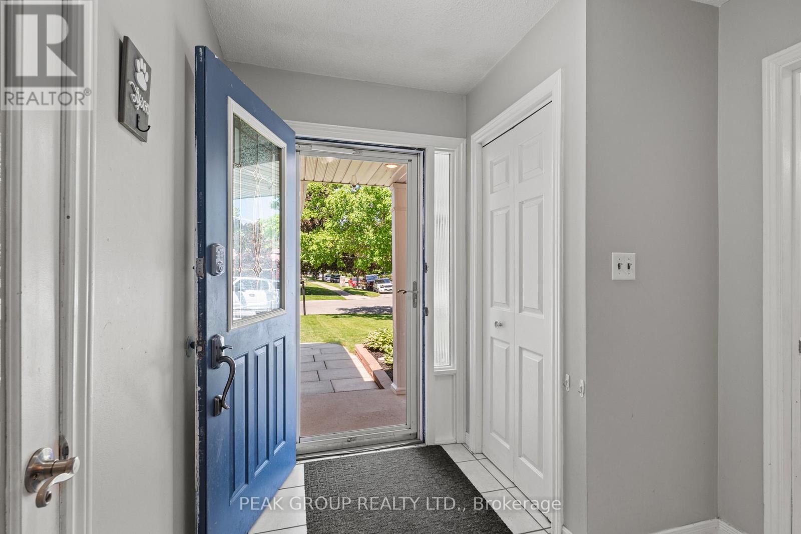 18 Sandra Crescent, Grimsby, Ontario  L3M 4Z1 - Photo 5 - X13482742