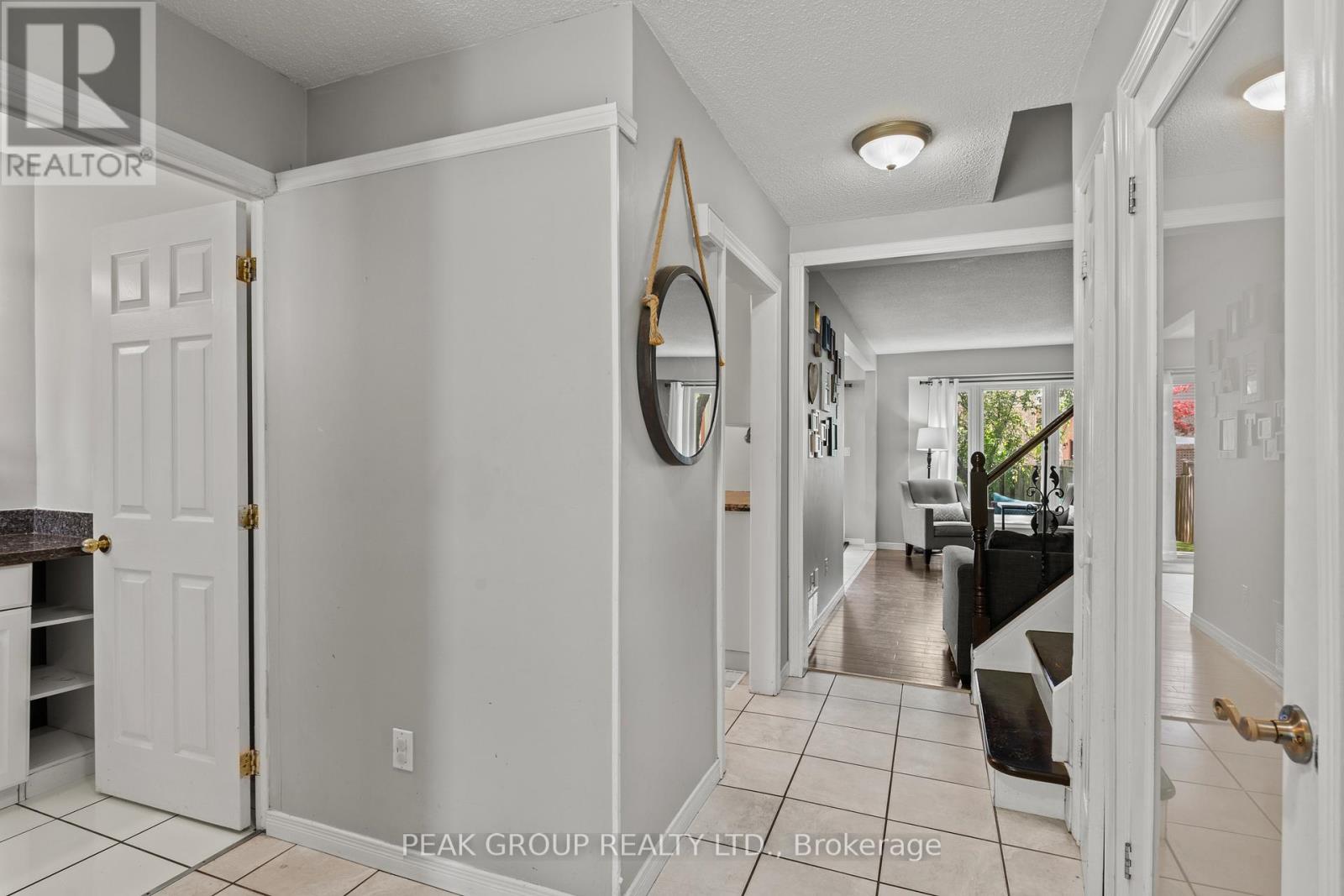 18 Sandra Crescent, Grimsby, Ontario  L3M 4Z1 - Photo 6 - X13482742