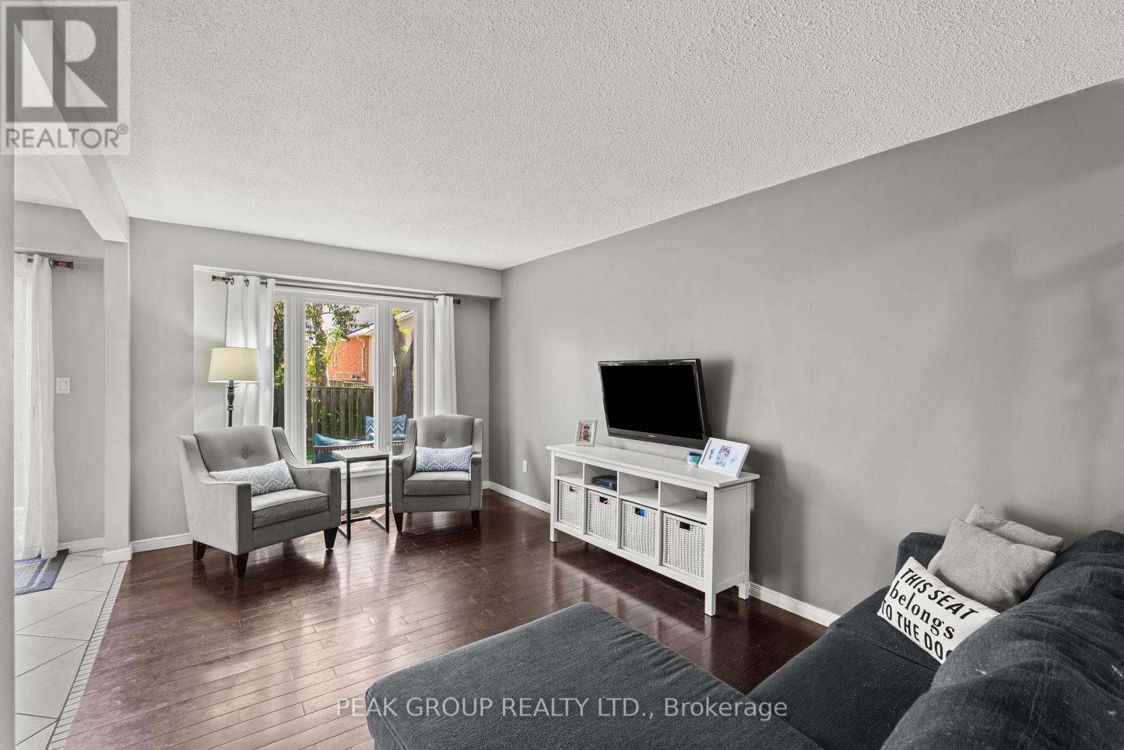 18 Sandra Crescent, Grimsby, Ontario  L3M 4Z1 - Photo 7 - X13482742