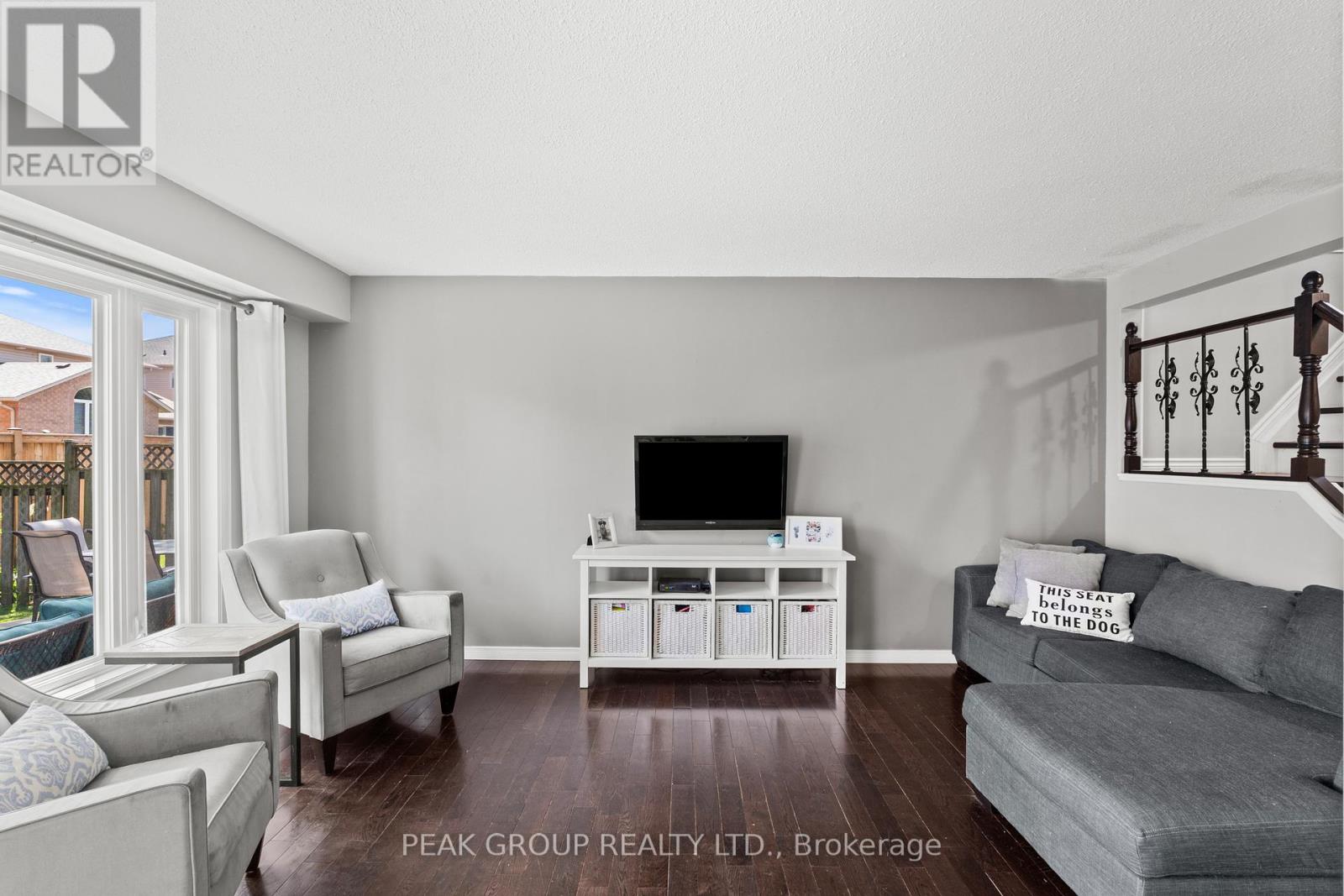 18 Sandra Crescent, Grimsby, Ontario  L3M 4Z1 - Photo 8 - X13482742