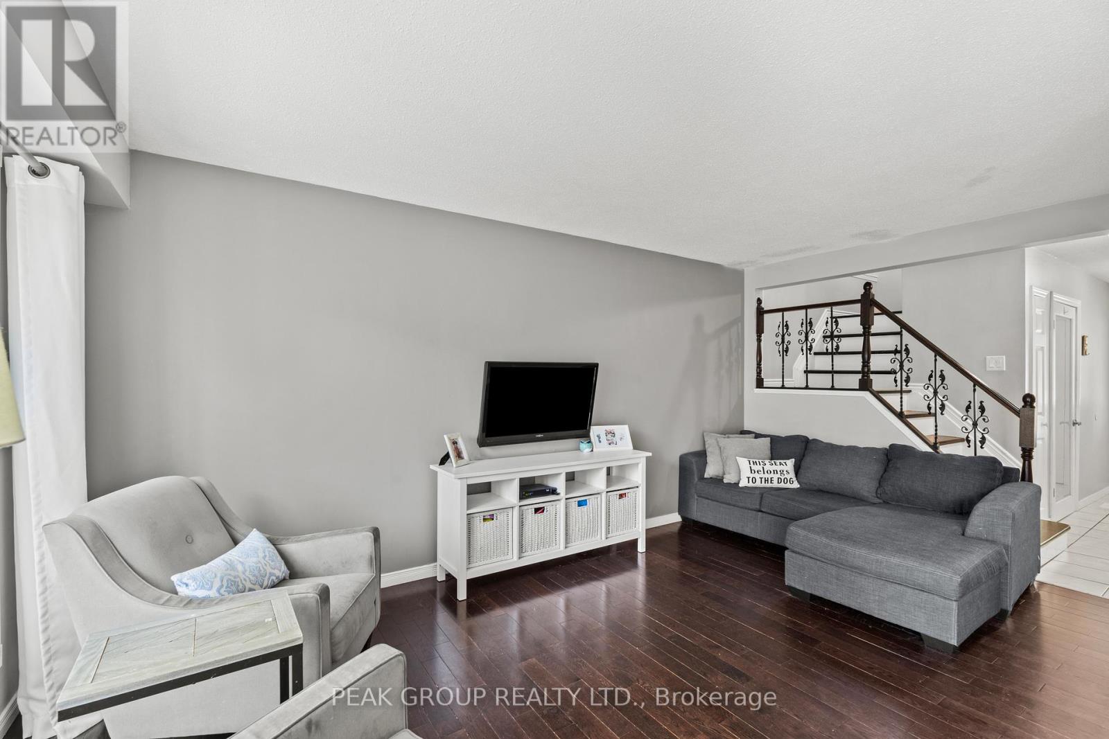 18 Sandra Crescent, Grimsby, Ontario  L3M 4Z1 - Photo 9 - X13482742