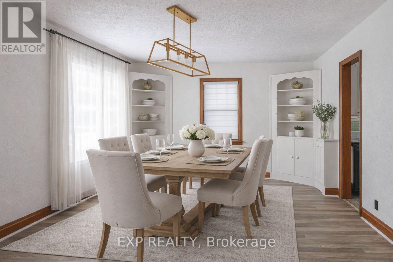 412 South Pelham Road, Welland, Ontario  L3C 3C6 - Photo 10 - X13482920