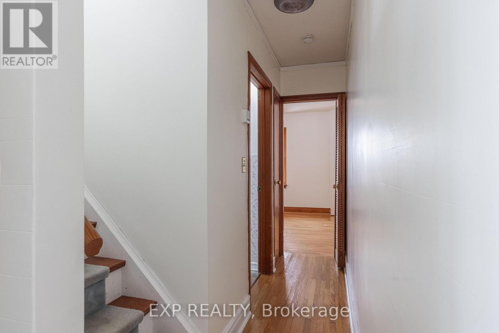 412 South Pelham Road, Welland, Ontario  L3C 3C6 - Photo 15 - X13482920