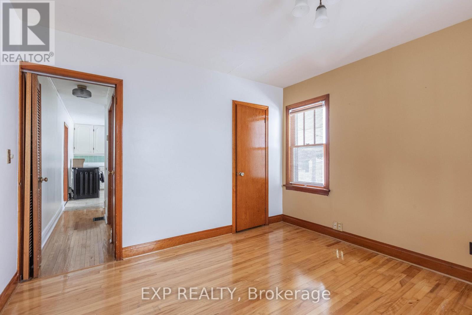 412 South Pelham Road, Welland, Ontario  L3C 3C6 - Photo 17 - X13482920