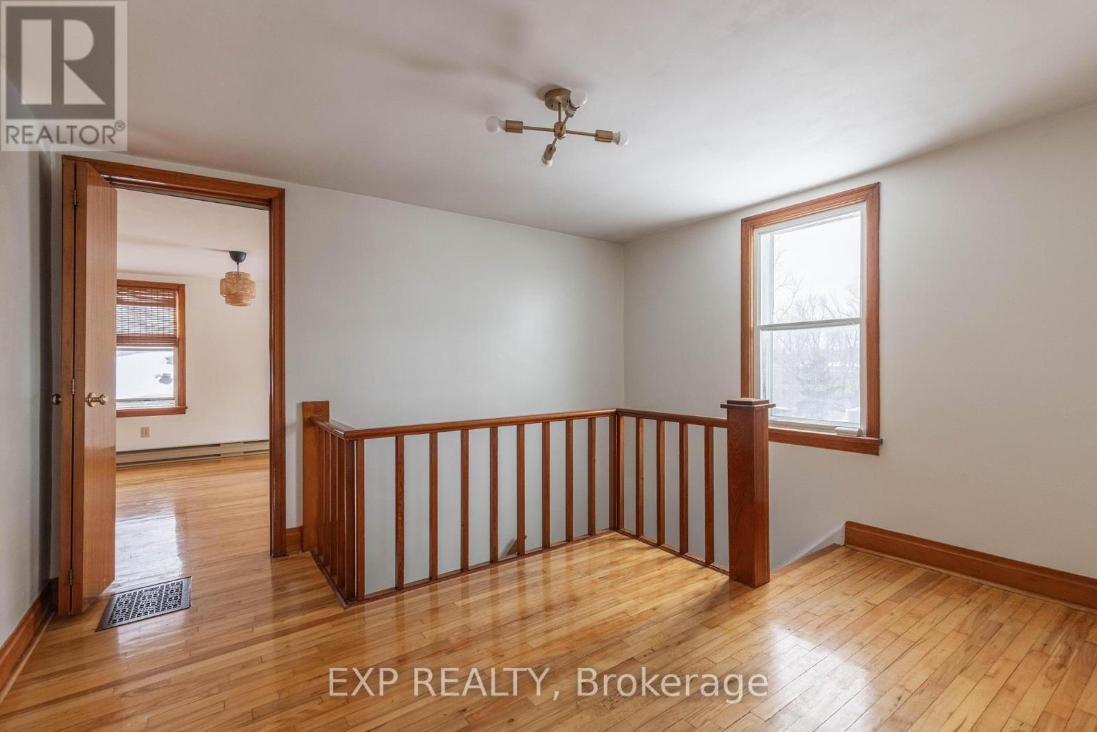 412 South Pelham Road, Welland, Ontario  L3C 3C6 - Photo 19 - X13482920