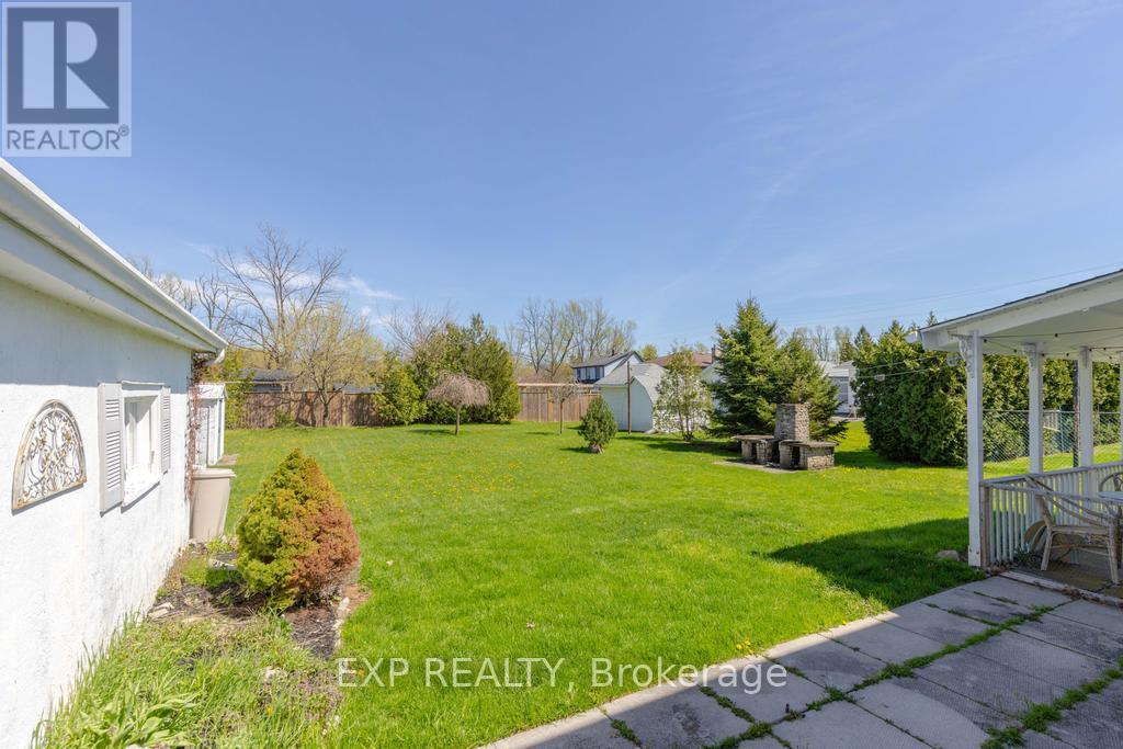 412 South Pelham Road, Welland, Ontario  L3C 3C6 - Photo 27 - X13482920