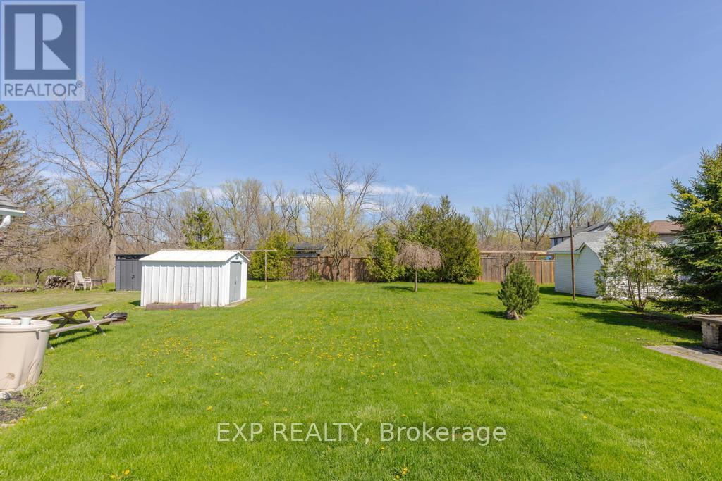 412 South Pelham Road, Welland, Ontario  L3C 3C6 - Photo 28 - X13482920