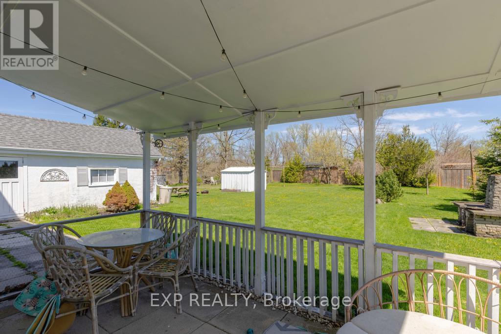 412 South Pelham Road, Welland, Ontario  L3C 3C6 - Photo 29 - X13482920