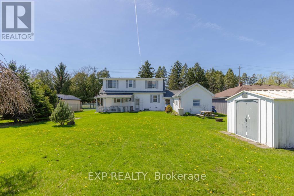 412 South Pelham Road, Welland, Ontario  L3C 3C6 - Photo 30 - X13482920