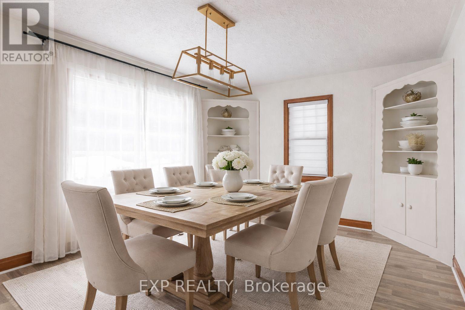 412 South Pelham Road, Welland, Ontario  L3C 3C6 - Photo 8 - X13482920