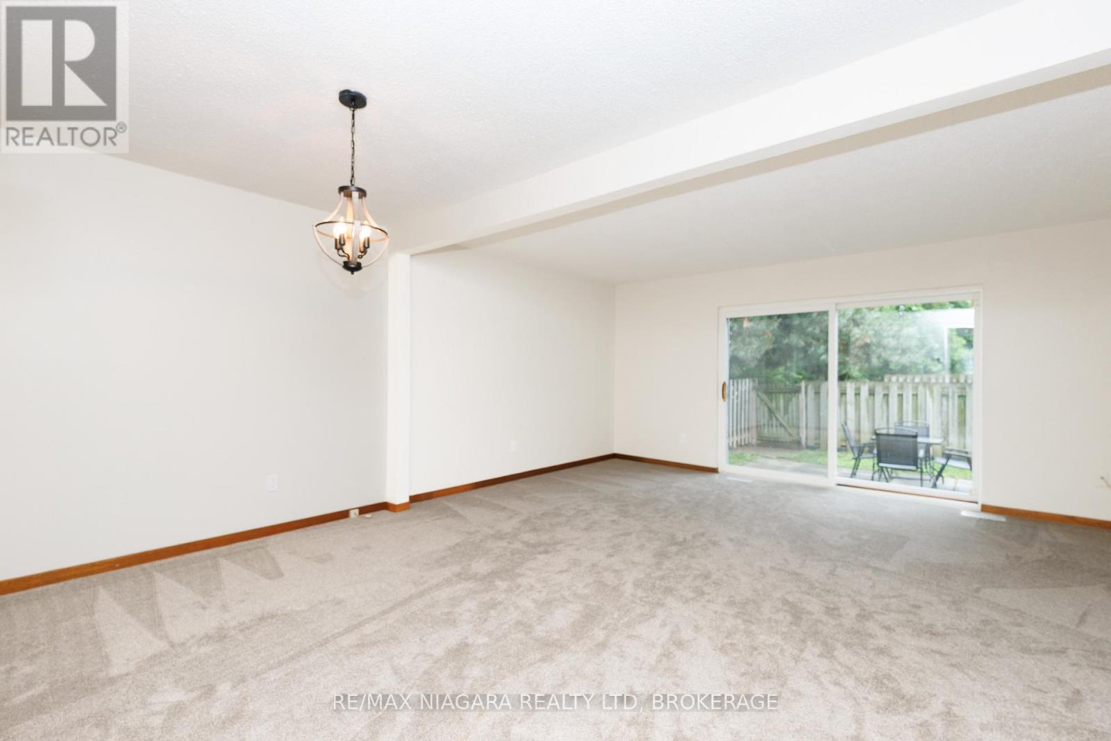 37 - 302 Vine Street, St. Catharines, Ontario  L2M 7M6 - Photo 10 - X13482954